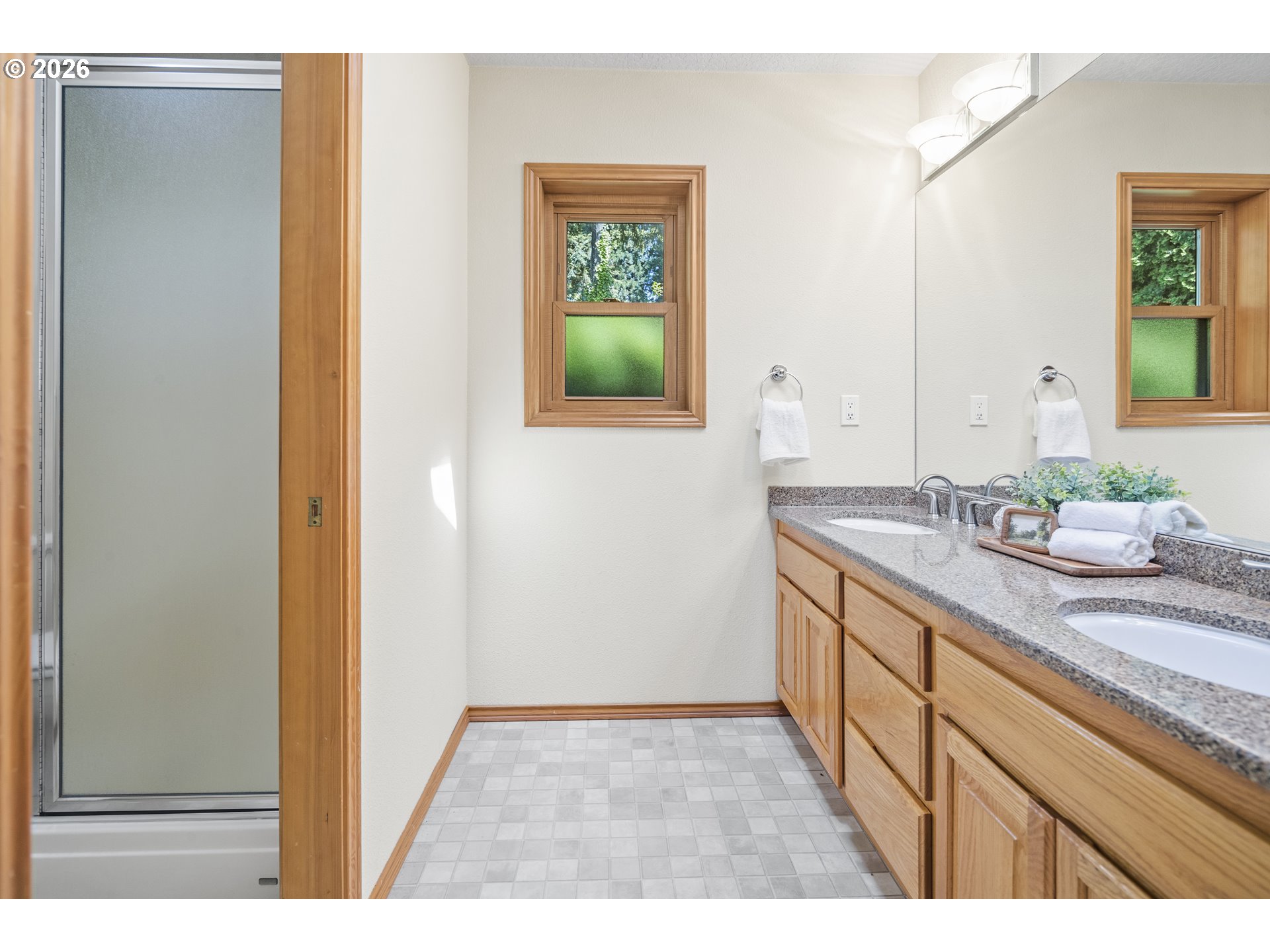 12595 Southwest Colt Court Beaverton, OR 97008 - Photo 21 of 31