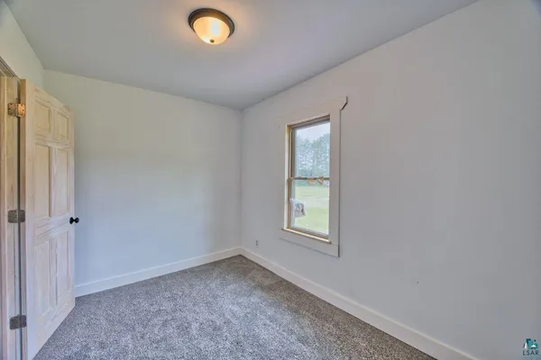 $390,000 | 4755 Judd Road, Gilbert, MN 55741