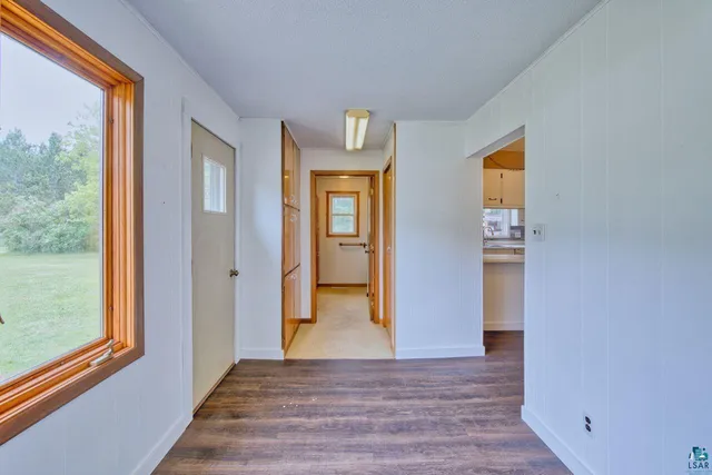 $390,000 | 4755 Judd Road, Gilbert, MN 55741