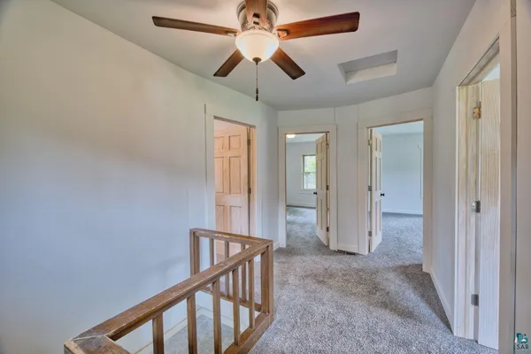 $390,000 | 4755 Judd Road, Gilbert, MN 55741