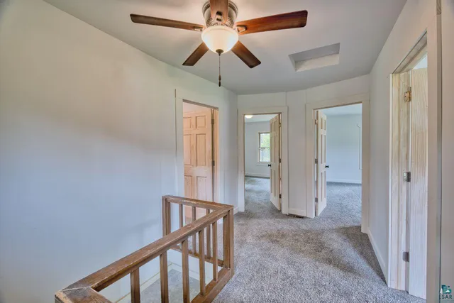 $390,000 | 4755 Judd Road, Gilbert, MN 55741