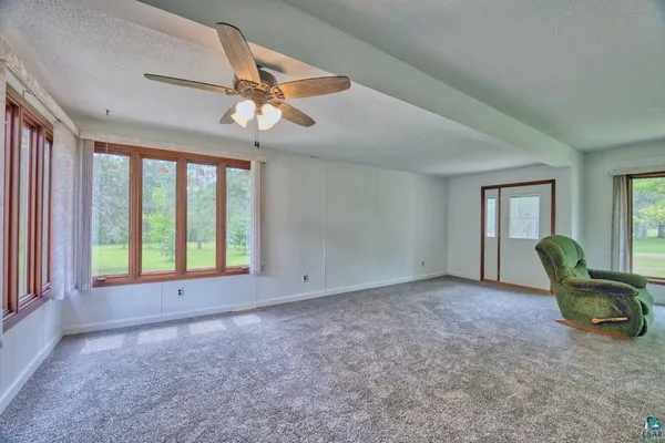 $390,000 | 4755 Judd Road, Gilbert, MN 55741