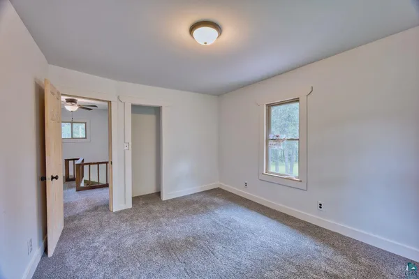 $390,000 | 4755 Judd Road, Gilbert, MN 55741