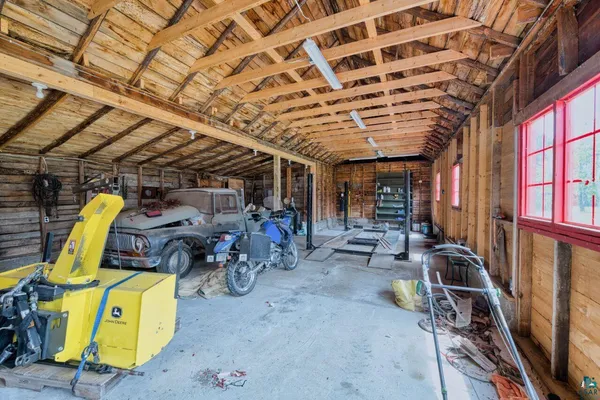 $390,000 | 4755 Judd Road, Gilbert, MN 55741