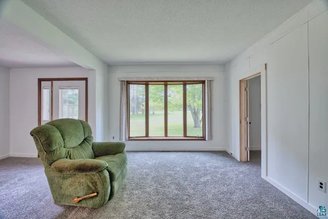 $390,000 | 4755 Judd Road, Gilbert, MN 55741