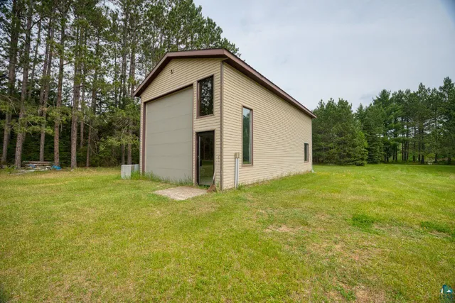 $390,000 | 4755 Judd Road, Gilbert, MN 55741