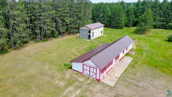 $390,000 | 4755 Judd Road, Gilbert, MN 55741