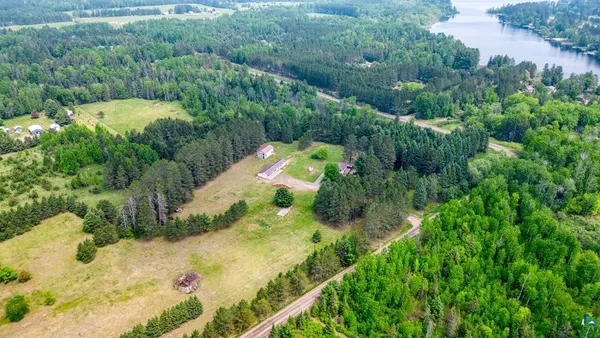 $390,000 | 4755 Judd Road, Gilbert, MN 55741