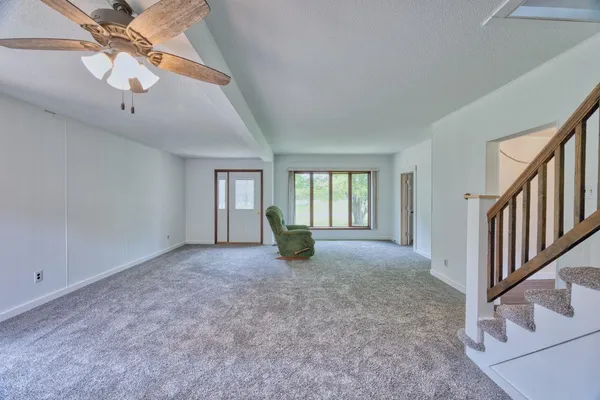 $390,000 | 4755 Judd Road, Gilbert, MN 55741