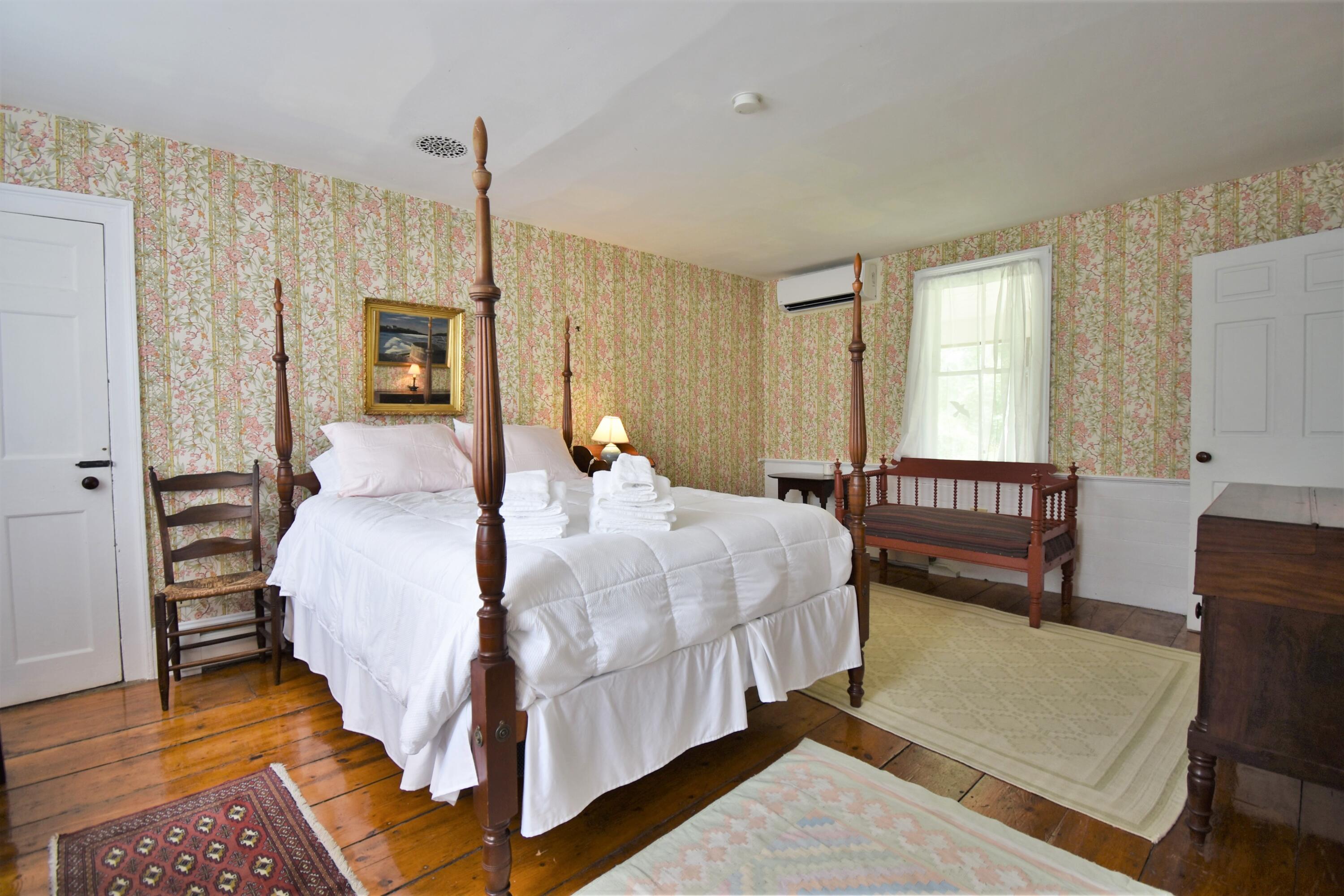 1276 Bristol Road Bristol, ME 04539 - Photo 26 of 95 DSC_6177