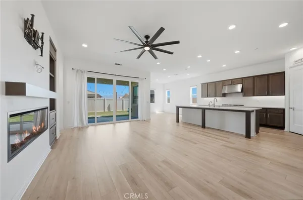 $875,000 | 39481 Chamise Street, Temecula, CA 92591