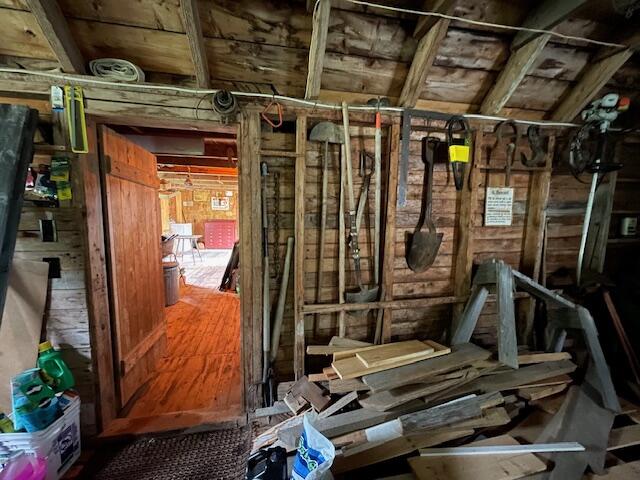 38 Kingsbury Road Perry, ME 04667 - Photo 102 of 153 IMG_8377