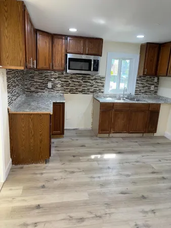 $1,800 | 1717 Linwood Avenue, Fort Pierce, FL 34982