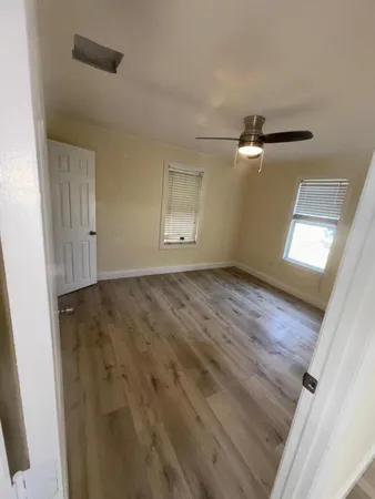 $1,800 | 1717 Linwood Avenue, Fort Pierce, FL 34982