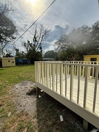 $1,800 | 1717 Linwood Avenue, Fort Pierce, FL 34982