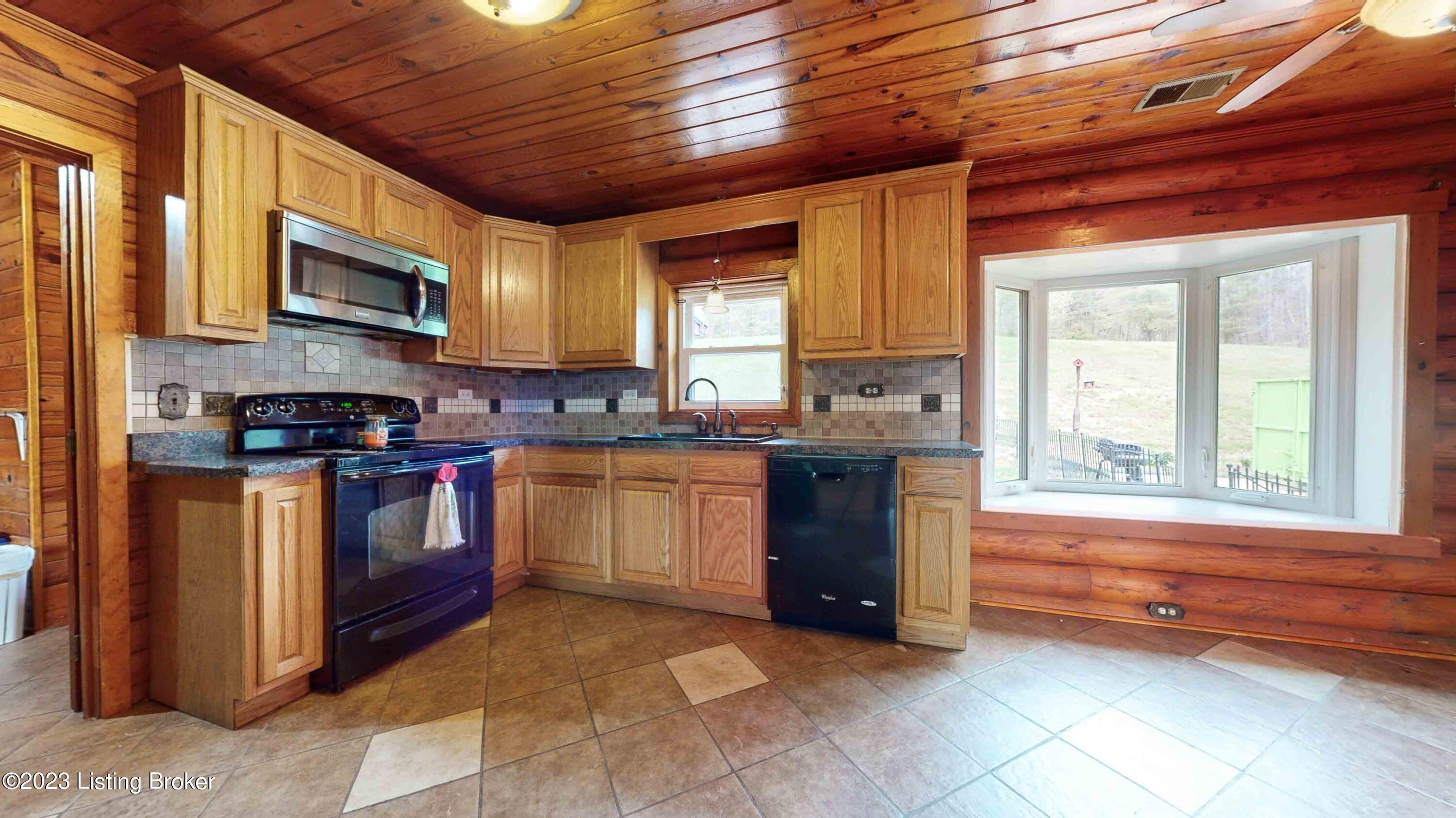 1010 Chillicoop Road Shepherdsville, KY 40165 - Photo 11 of 64 1010-Chillicoop-Rd_011