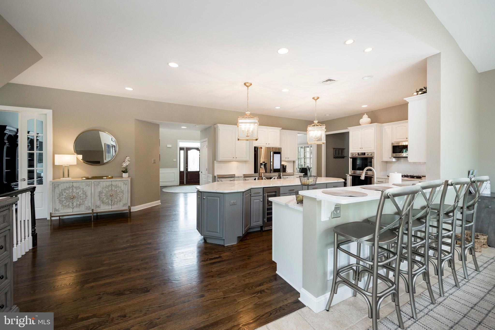 25 Meredith Road Phoenixville, PA 19460 - Photo 11 of 49 Gallery Image 11