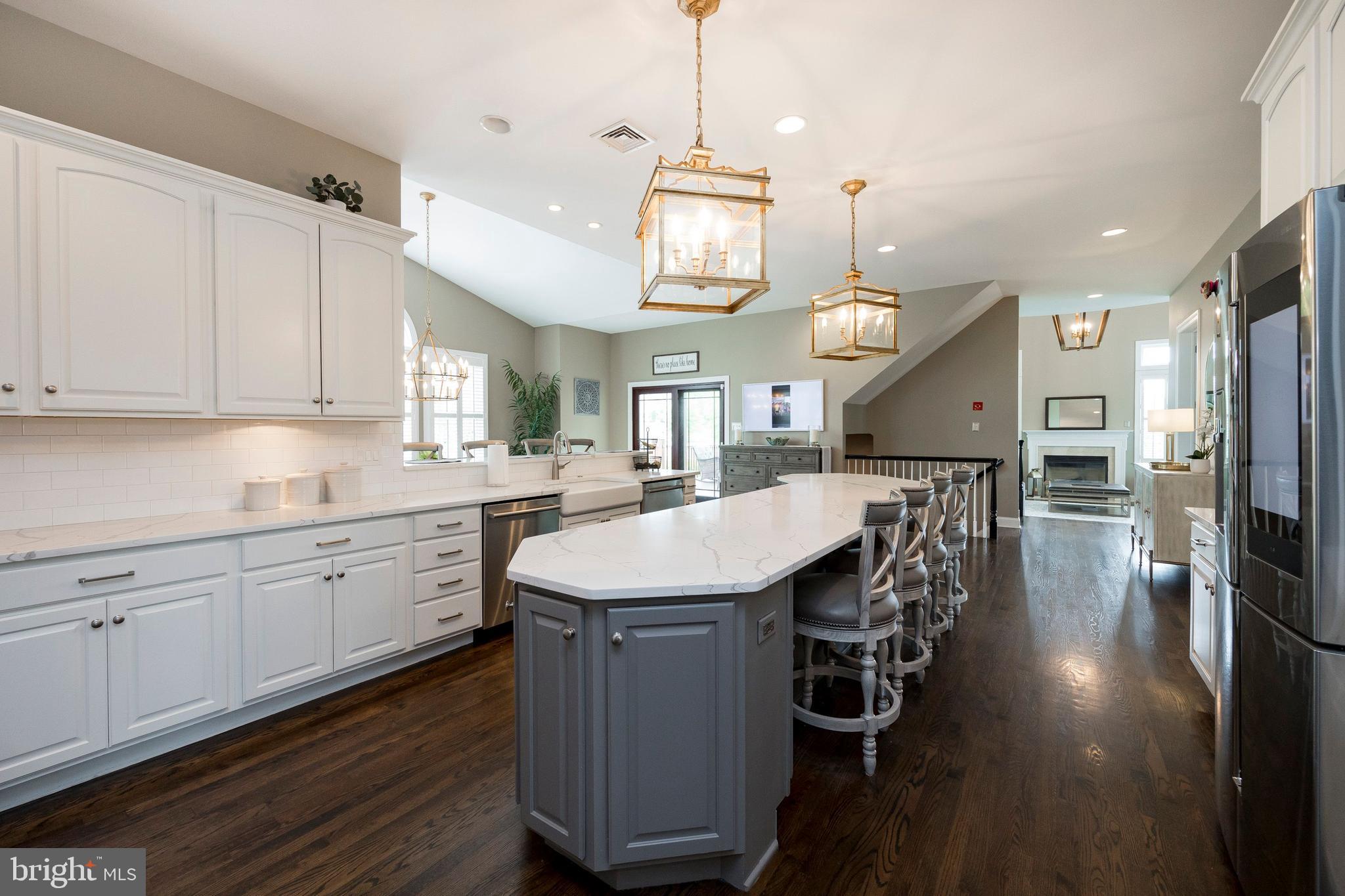 25 Meredith Road Phoenixville, PA 19460 - Photo 12 of 49 Gallery Image 12