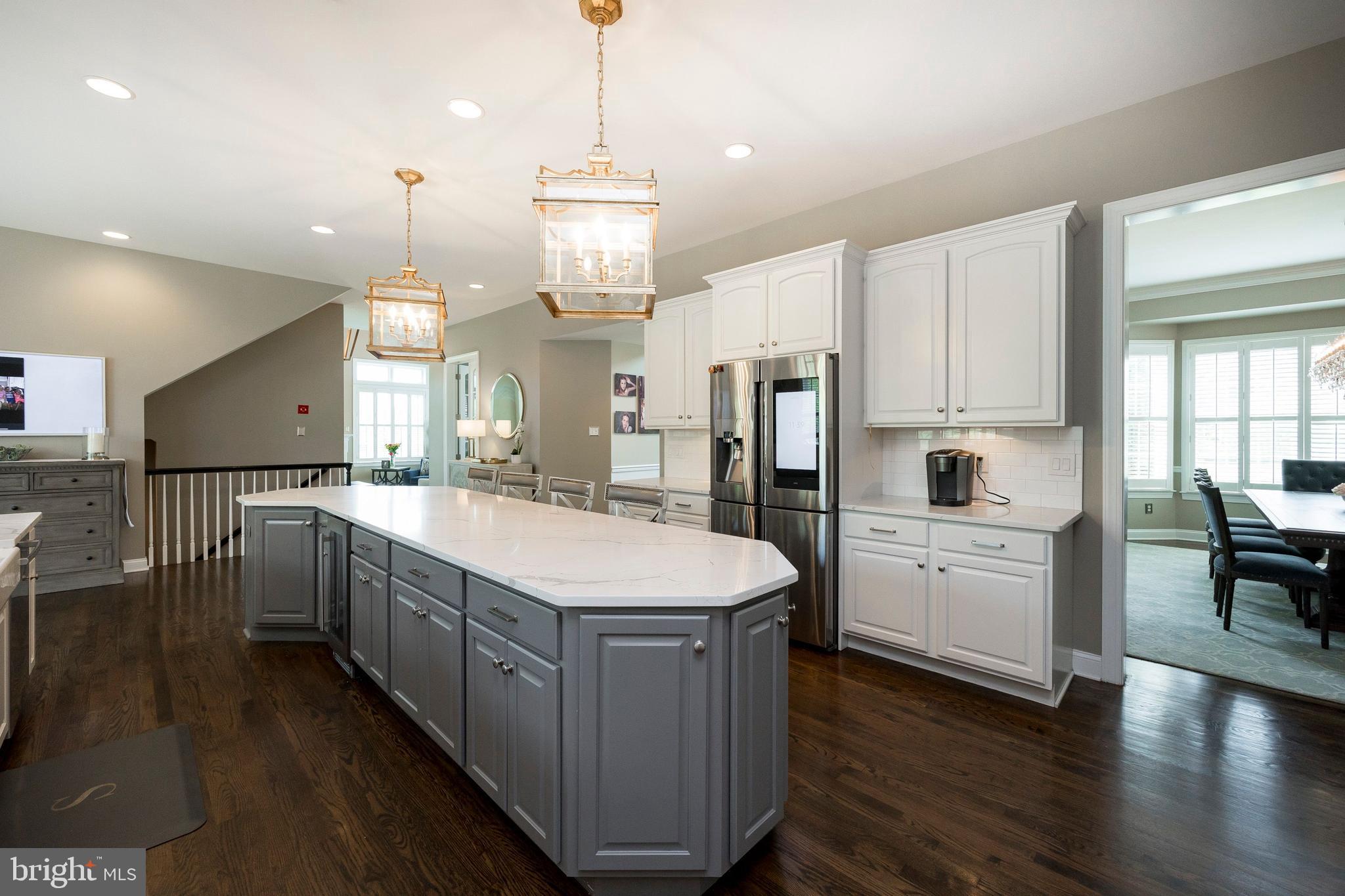 25 Meredith Road Phoenixville, PA 19460 - Photo 13 of 49 Gallery Image 13