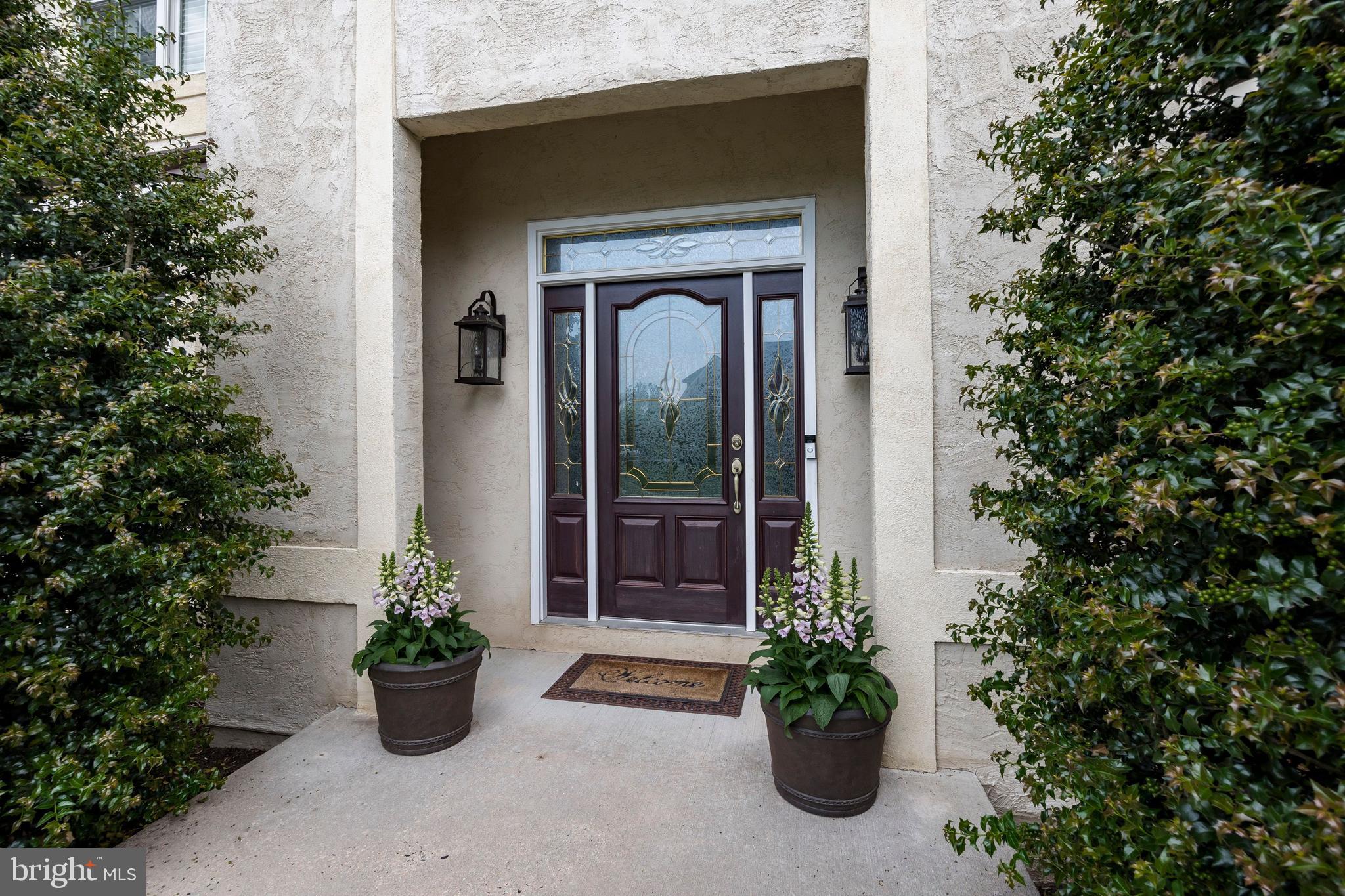 25 Meredith Road Phoenixville, PA 19460 - Photo 2 of 49 Gallery Image 2