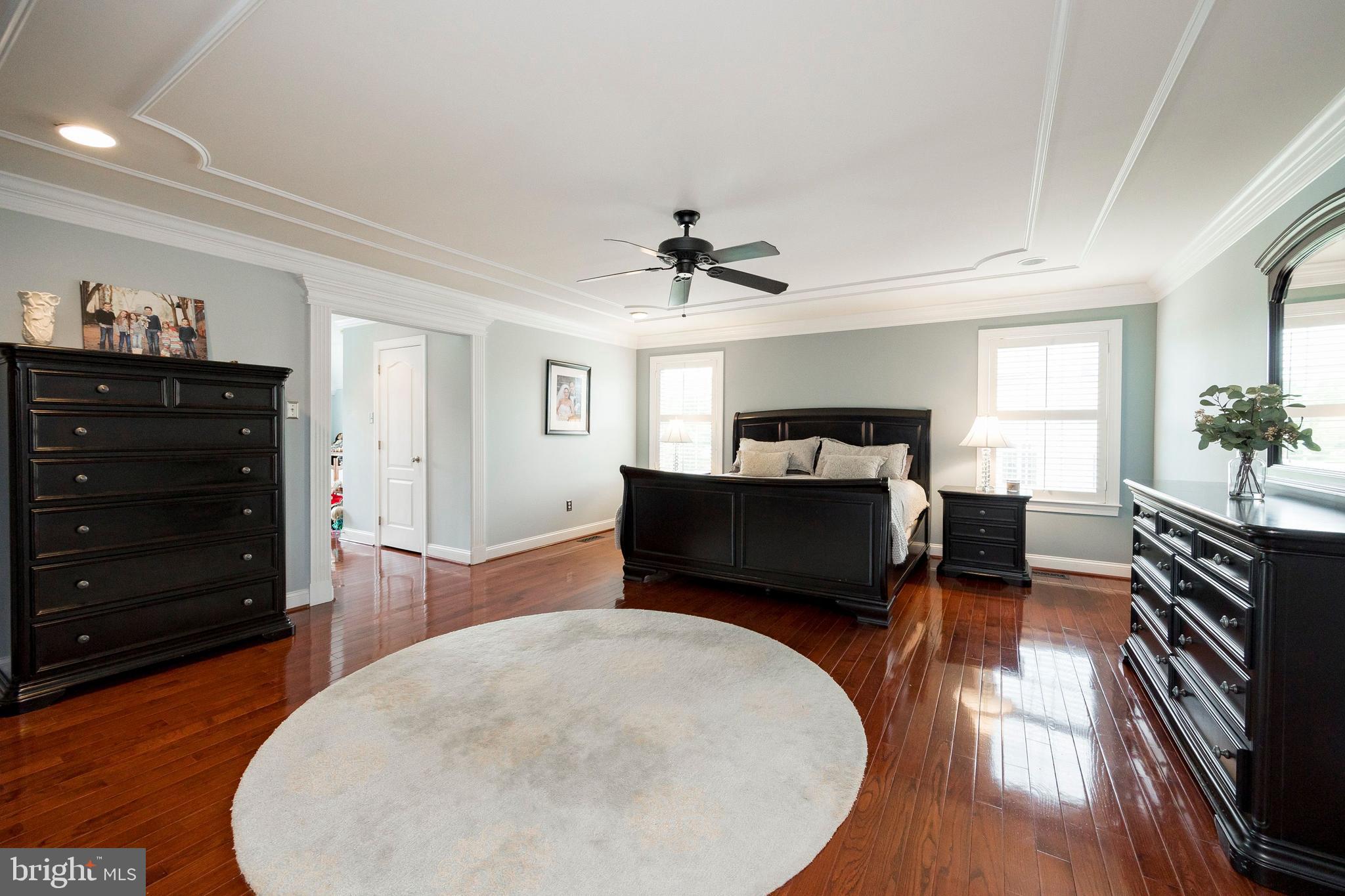 25 Meredith Road Phoenixville, PA 19460 - Photo 21 of 49 Gallery Image 21