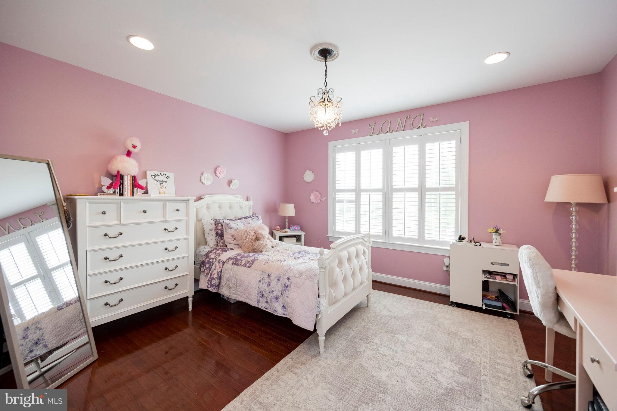 25 Meredith Road Phoenixville, PA 19460 - Photo 23 of 49 Gallery Image 23