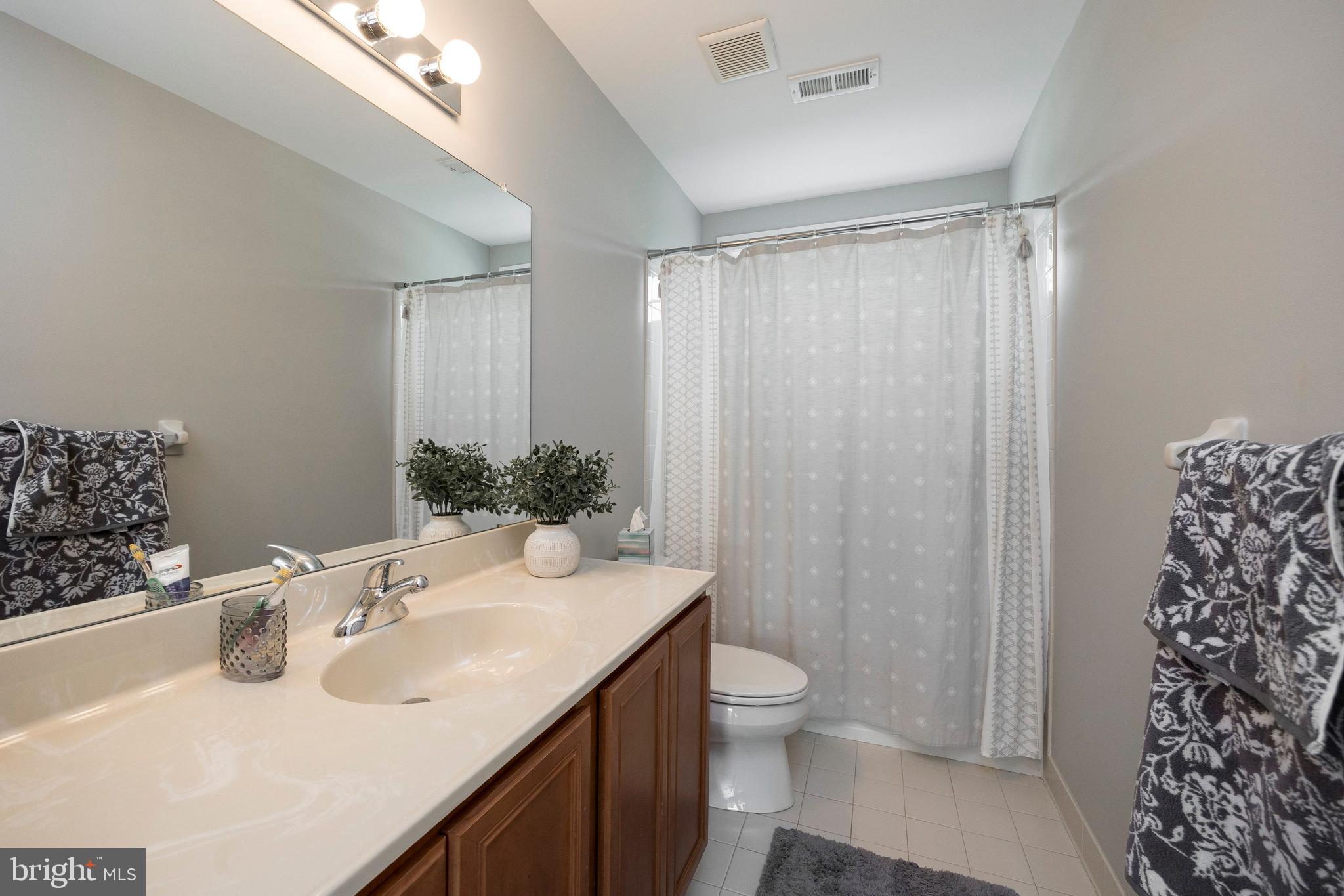 25 Meredith Road Phoenixville, PA 19460 - Photo 24 of 49 Gallery Image 24