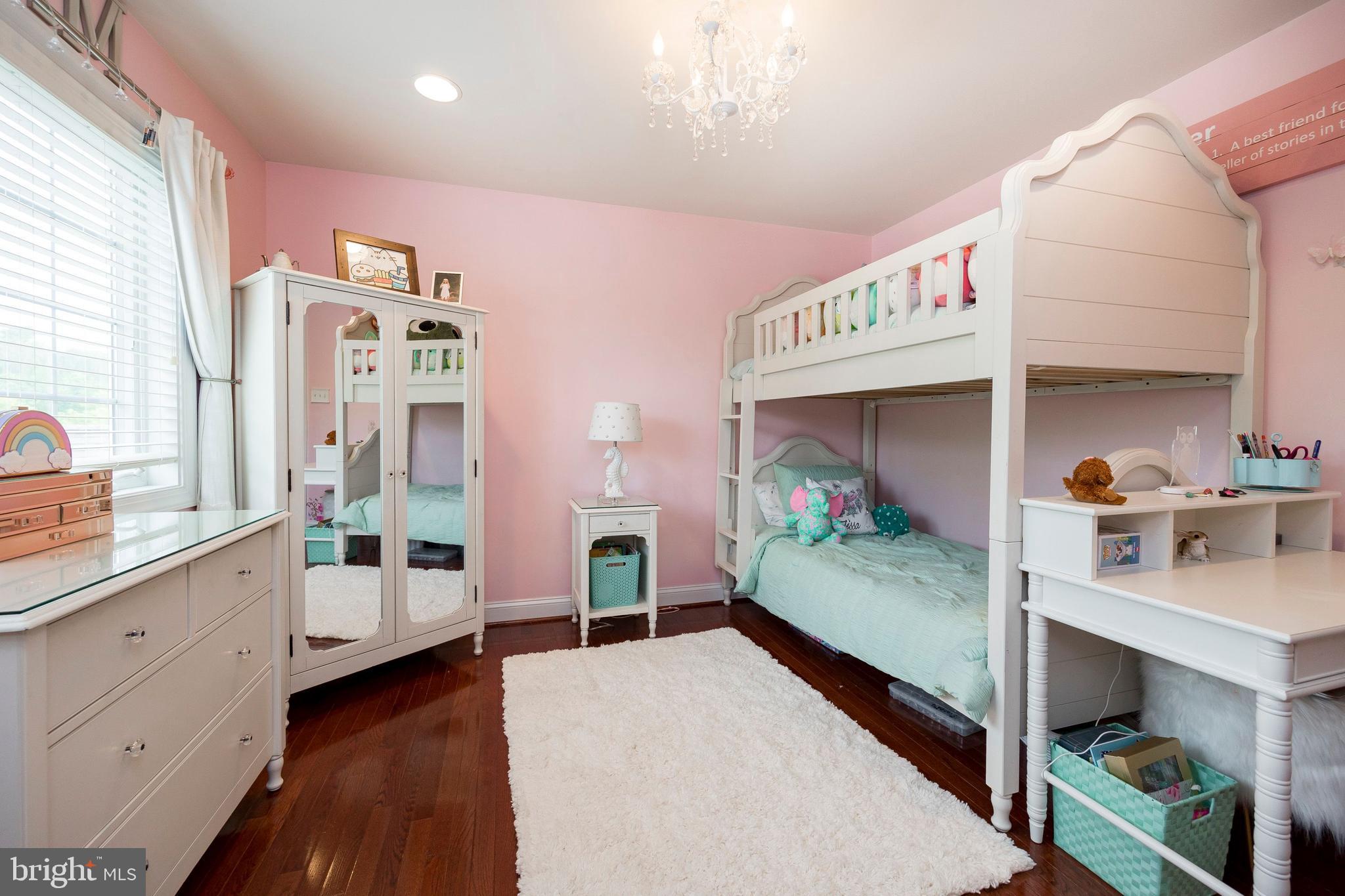 25 Meredith Road Phoenixville, PA 19460 - Photo 25 of 49 Gallery Image 25