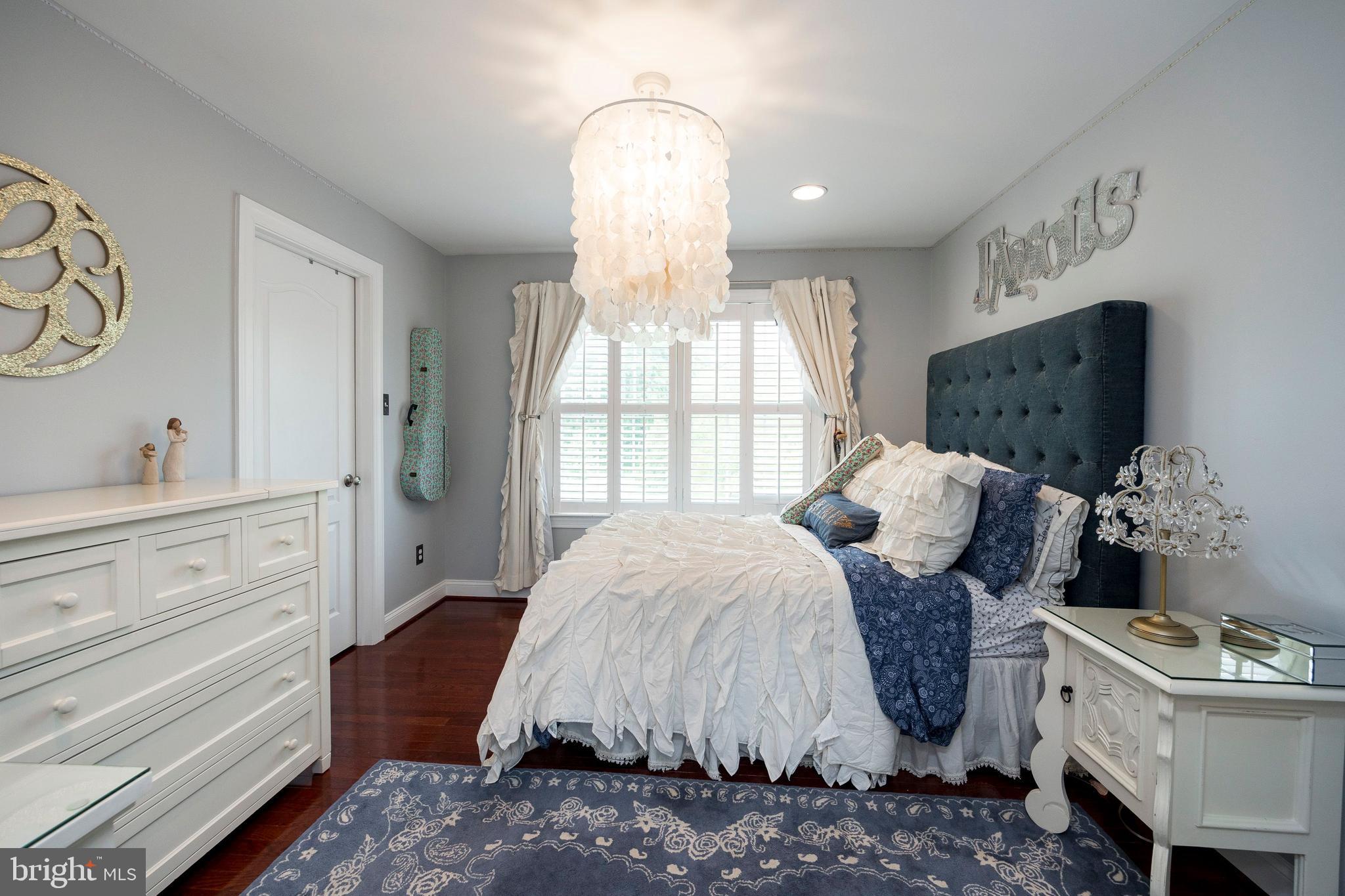 25 Meredith Road Phoenixville, PA 19460 - Photo 26 of 49 Gallery Image 26