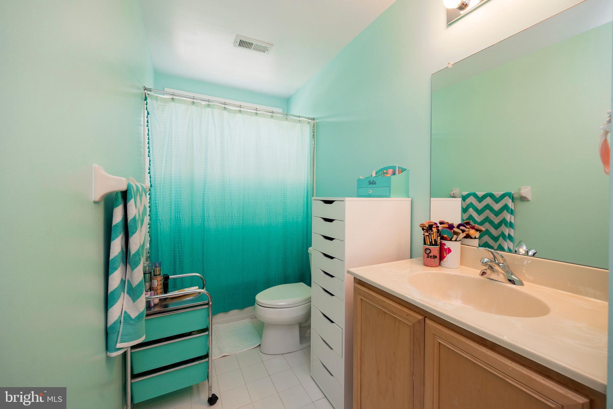 25 Meredith Road Phoenixville, PA 19460 - Photo 27 of 49 Gallery Image 27