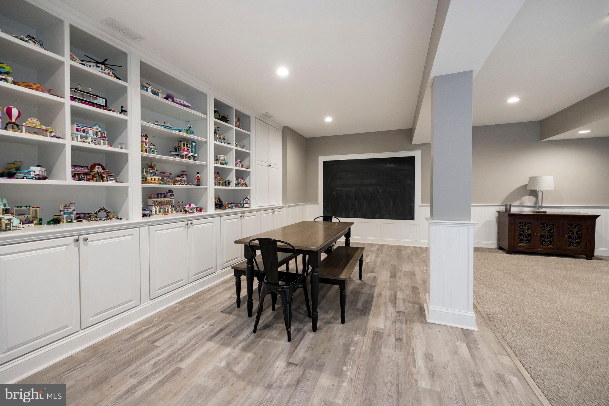 25 Meredith Road Phoenixville, PA 19460 - Photo 30 of 49 Gallery Image 30