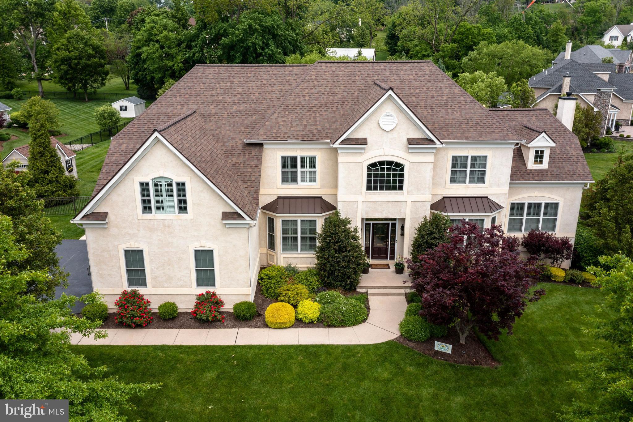 25 Meredith Road Phoenixville, PA 19460 - Photo 3 of 49 Gallery Image 3