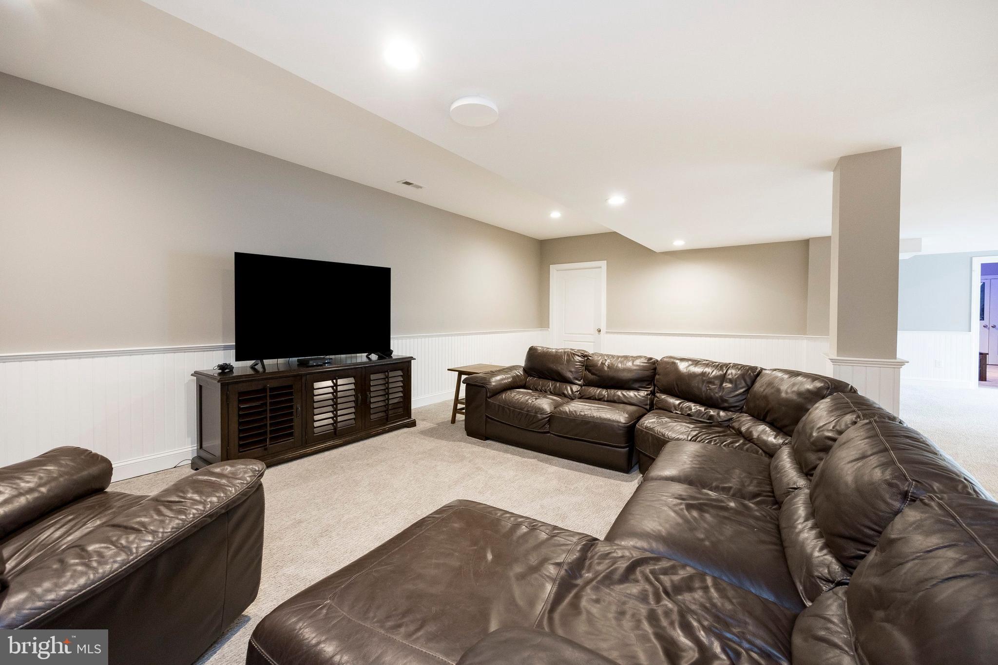 25 Meredith Road Phoenixville, PA 19460 - Photo 31 of 49 Gallery Image 31