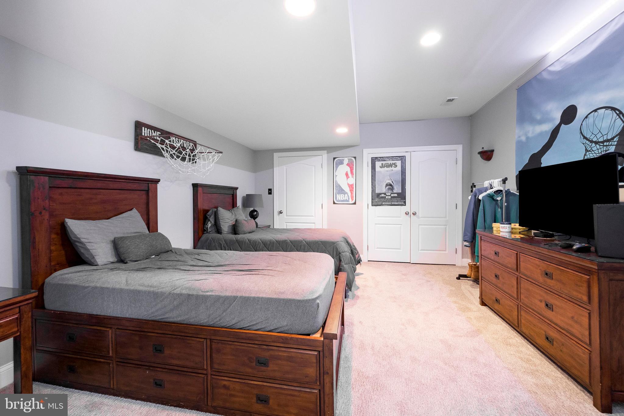25 Meredith Road Phoenixville, PA 19460 - Photo 33 of 49 Gallery Image 33