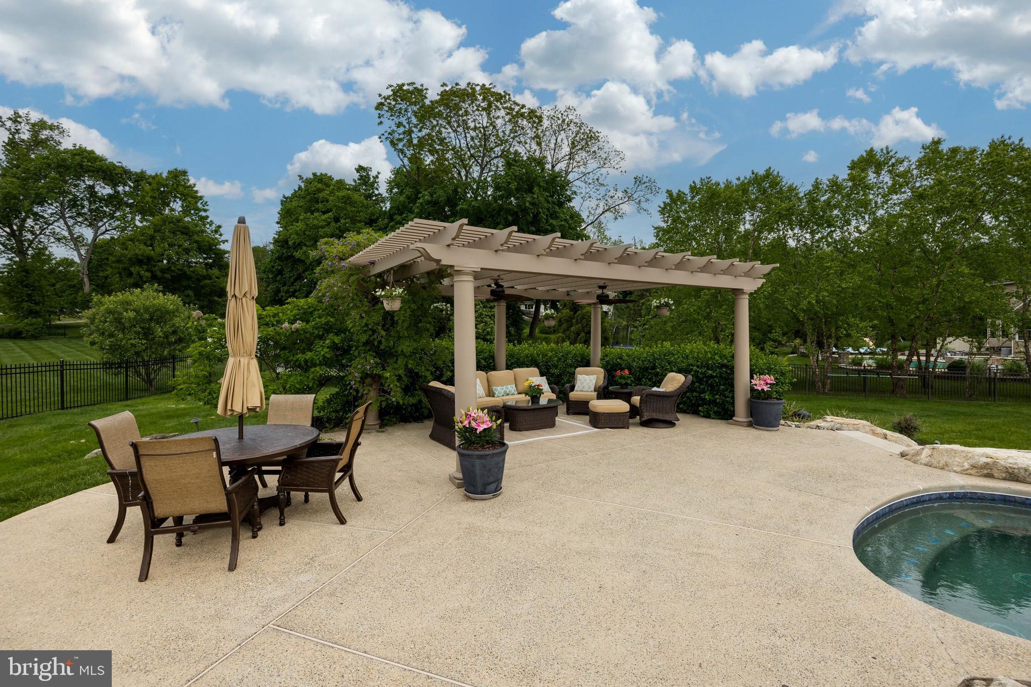 25 Meredith Road Phoenixville, PA 19460 - Photo 41 of 49 Gallery Image 41