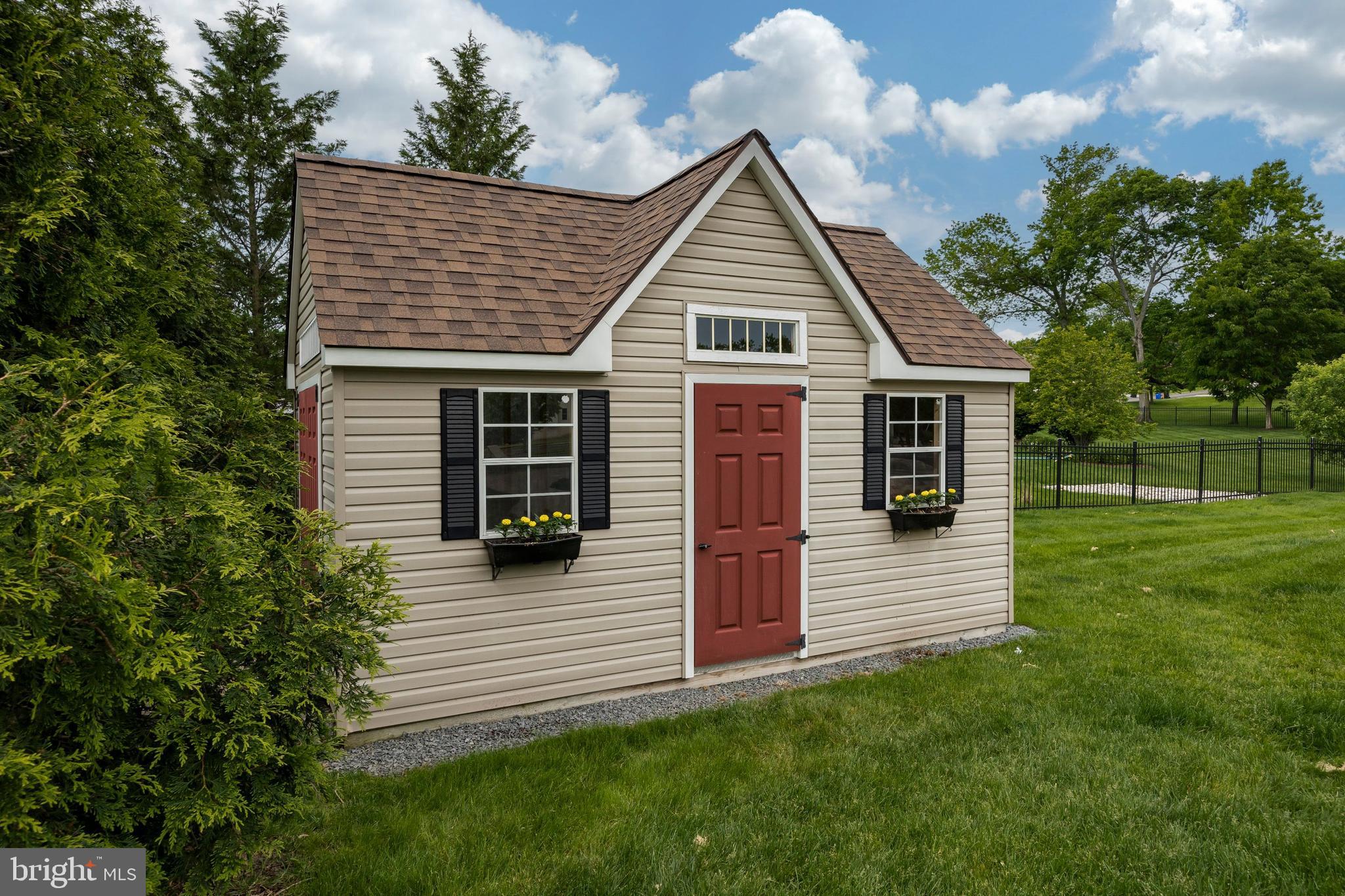 25 Meredith Road Phoenixville, PA 19460 - Photo 47 of 49 Gallery Image 47