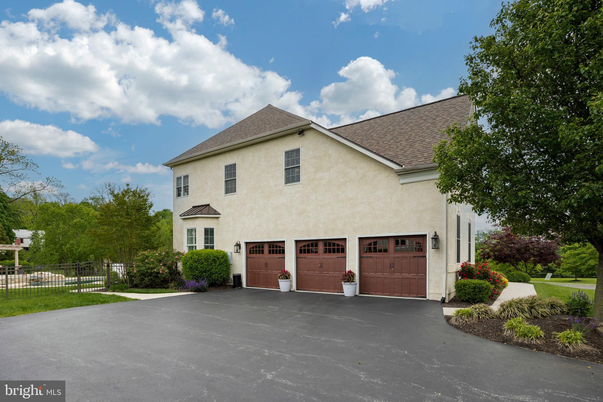 25 Meredith Road Phoenixville, PA 19460 - Photo 48 of 49 Gallery Image 48