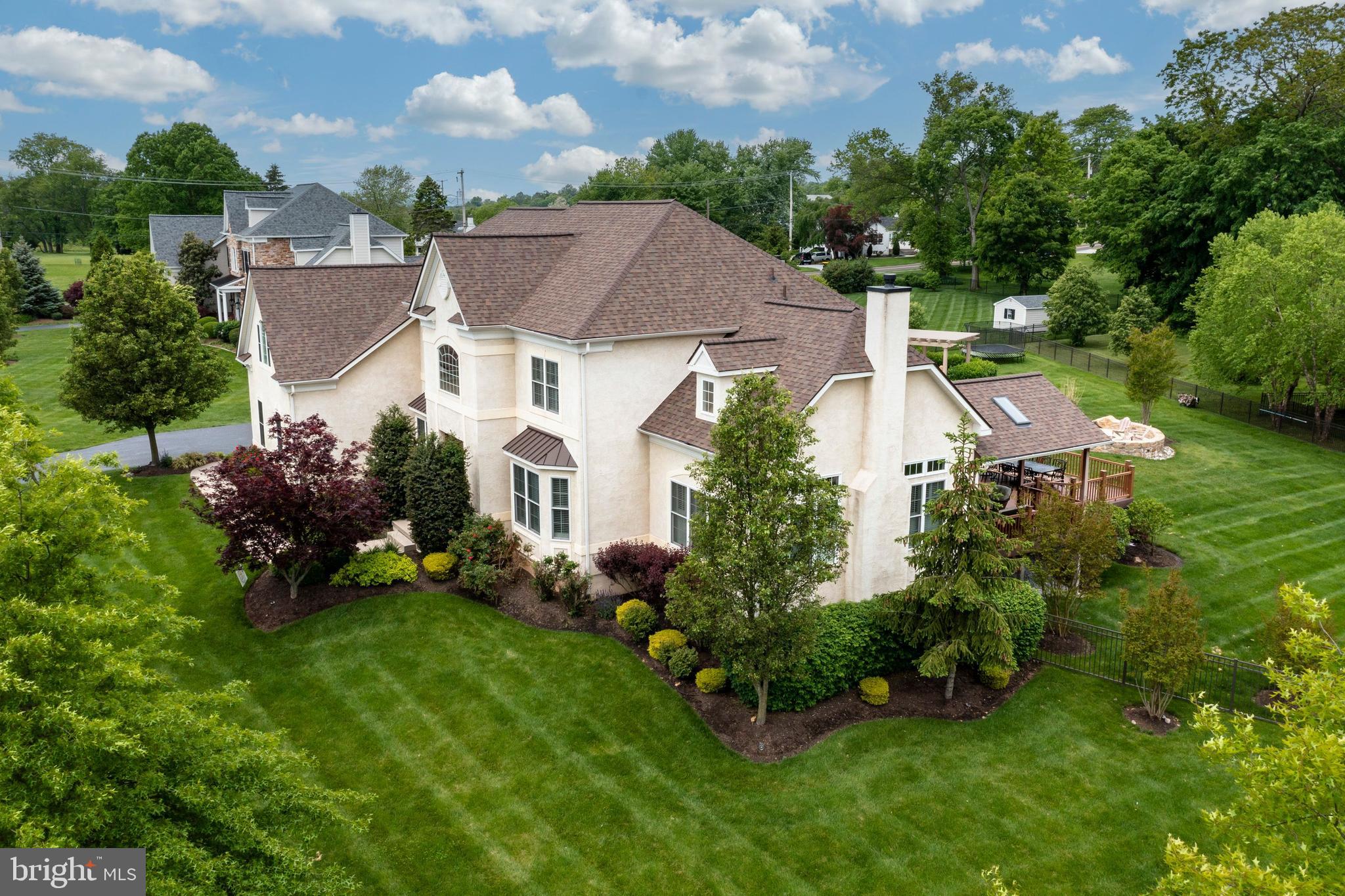 25 Meredith Road Phoenixville, PA 19460 - Photo 49 of 49 Gallery Image 49