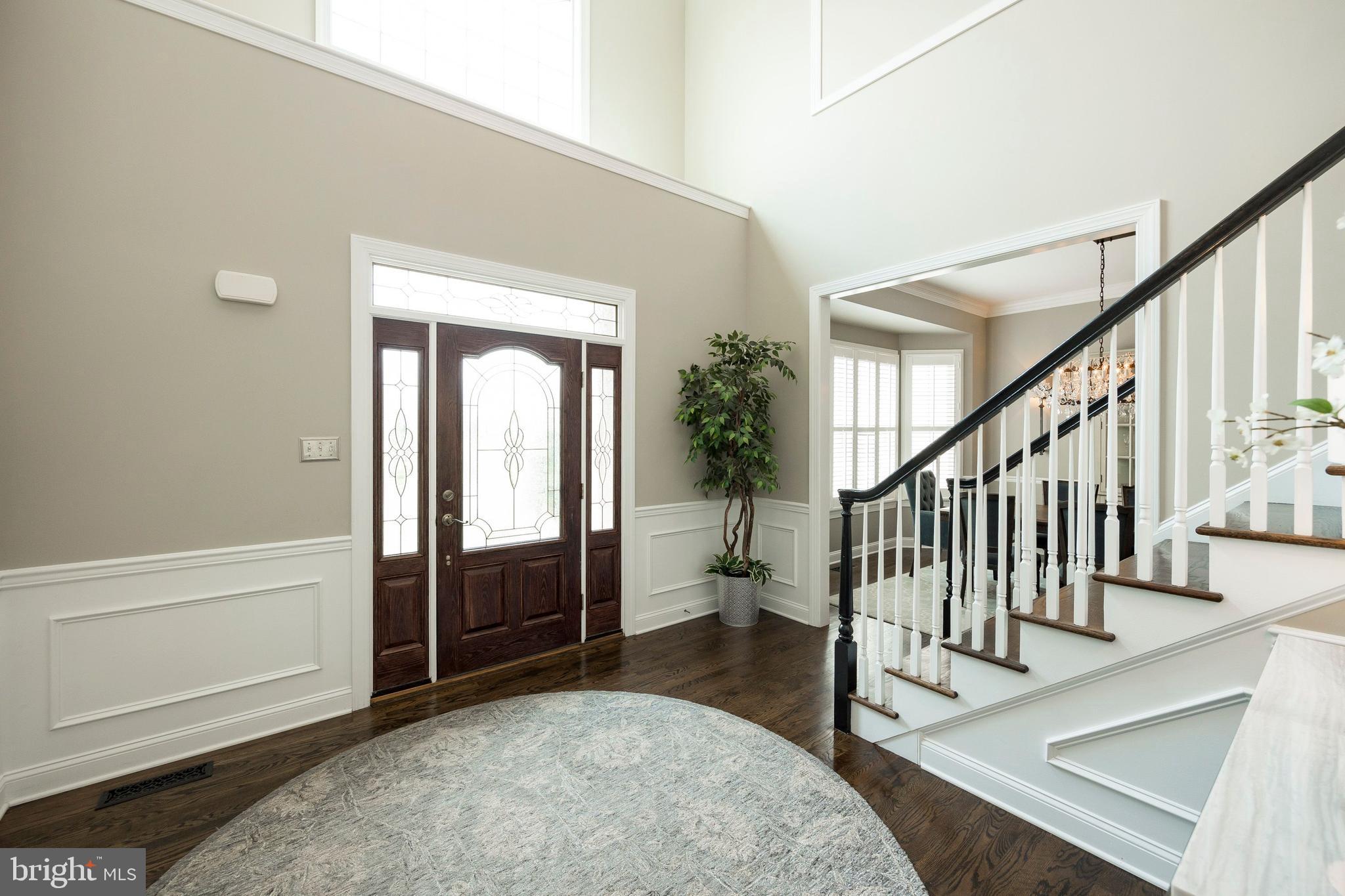 25 Meredith Road Phoenixville, PA 19460 - Photo 6 of 49 Gallery Image 6