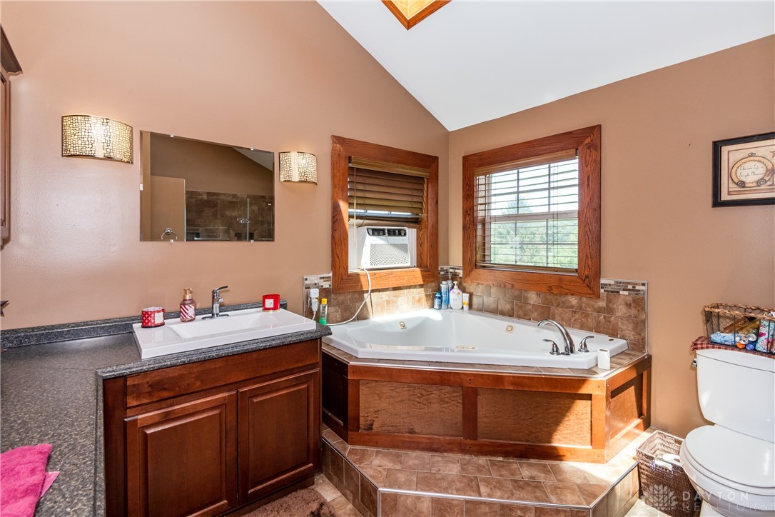 4289 Church Road Urbana, OH 43078 - Photo 40 of 72