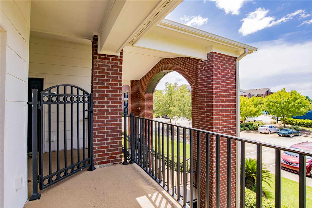 20050 Oak Road East, Unit 3404 Gulf Shores, AL 36542 - Photo 20 of 23