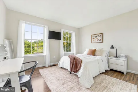 $799,000 | 205 Maplewood Drive, Phoenixville, PA 19460