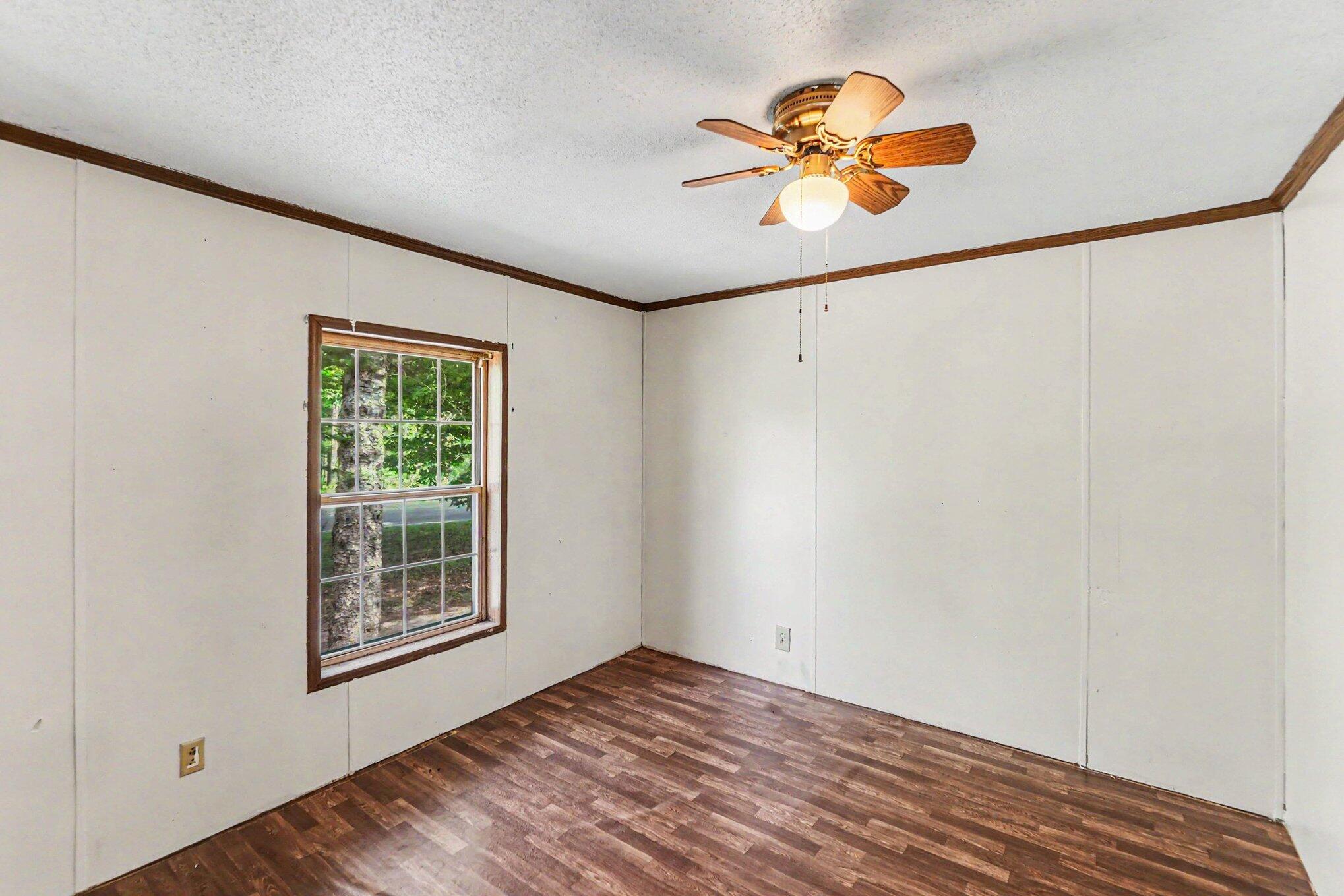 10967 South Hawkins Road Reed City, MI 49677 - Photo 9 of 24 017_file_6607