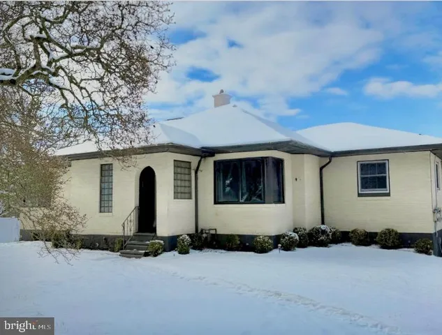 $575,000 | 711 Brookhaven Road, Wallingford, PA 19086