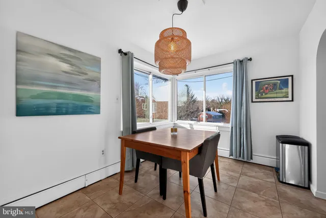 $575,000 | 711 Brookhaven Road, Wallingford, PA 19086