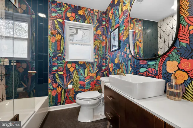 $575,000 | 711 Brookhaven Road, Wallingford, PA 19086