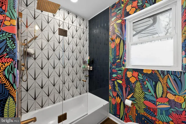 $575,000 | 711 Brookhaven Road, Wallingford, PA 19086