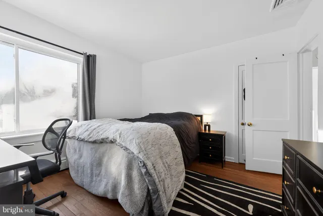 $575,000 | 711 Brookhaven Road, Wallingford, PA 19086