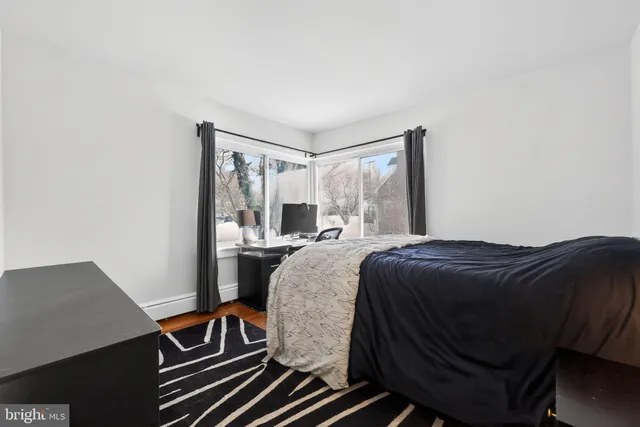 $575,000 | 711 Brookhaven Road, Wallingford, PA 19086