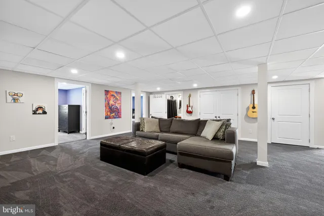 $575,000 | 711 Brookhaven Road, Wallingford, PA 19086